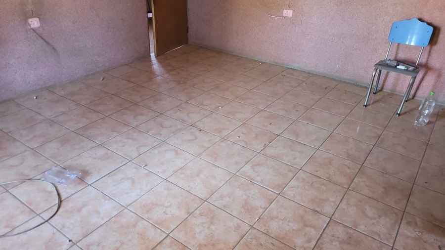 2 Bedroom Property for Sale in Botshabelo Free State